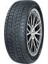 28197549-Snowroad SUV