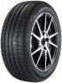 27233675-Sport 3