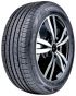 27769975-SUV