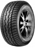 Neumatico TORQUE TQ023 - 1001NEUMATICOS