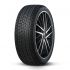 27774113-Winter Pro TSS1