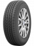 Neumatico TOYO Open Country U/T - 1001NEUMATICOS