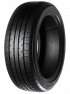 167937-Proxes R31C