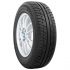 Neumatico TOYO Snowprox S943 - 1001NEUMATICOS