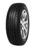 25897909-Sportpower SUV