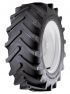 27839673-Tru Power