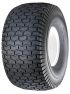 27839607-Turf Saver
