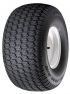 27839643-Turf Trac R/S