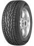 6013-Rallye 4x4 Street