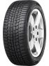 25880391-Wintech