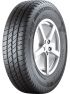 25911756-WinTech Van