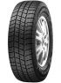 Neumatico VREDESTEIN Comtrac 2 All Season - 1001NEUMATICOS