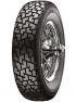 21862841-Grip Classic
