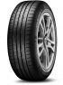 28157474-Sportrac 5