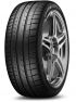 27842655-Ultrac Vorti R+