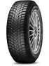 27769952-Wintrac Ice
