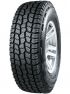 28074213-Radial SL369 A/T