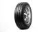 Neumatico TORQUE WTQ5000 - 1001NEUMATICOS