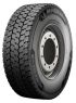 28008235-X Multi GRIP D