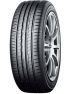 Neumatico YOKOHAMA BluEarth-A AE50 - 1001NEUMATICOS