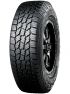 28195704-Geolandar A/T4 G018