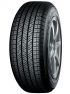 28194314-Geolandar G91