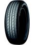 21887447-Geolandar G98