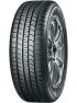28188869-Geolandar X-CV G057