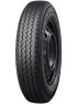 27788538-GT Special Classic Y350