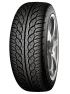 27820594-Parada Spec-X PA02