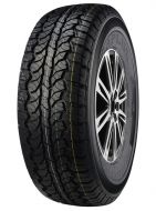 27768962-All Terrain A929
