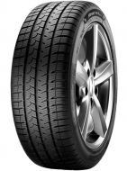 28028269-Alnac 4G All Season
