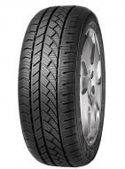 27794475-Green Van 4S