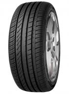 28067870-Sport Green 2