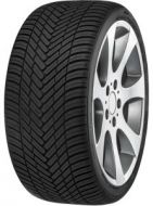 28143728-Green 3 4S