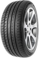 27865196-Sport Green 3