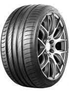 28204849-Sport Macro SSC3