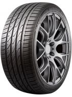 27129654-SuperSport Chaser SSC5
