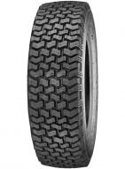 28127200-CAM+S4 Evolution