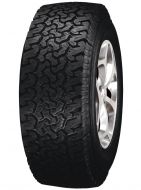 27747496-Globe Trotter 3