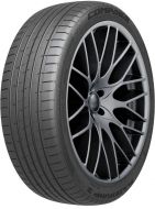 28183348-Blazer UHP II