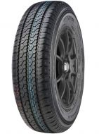 27857979-Vanmax