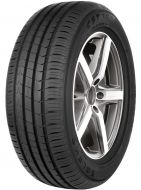 28201198-Saleks E.X1