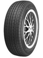 27466746-CX-668