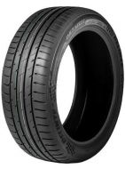 27705323-DS7 Sport