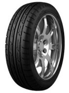 20557341-Green Sport Eco-2+