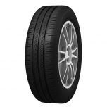 26602123-Ecopioneer