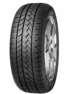 27788296-Ecoplus 4S
