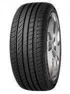 27933687-Ecoplus UHP