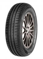 25914292-Gowin HP